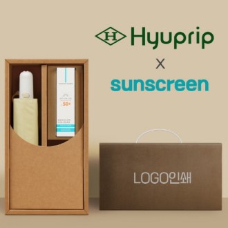 ����3��53�ϸ��߿��̿����ڵ�����+��ũ��-��Ʈ