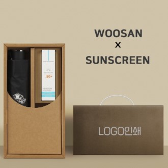 �����þ�3�ܽ��ü������+��ũ��-��Ʈ