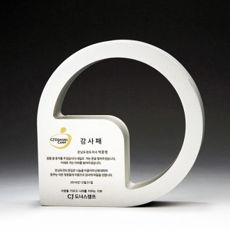 ���� ���� �ݼ� ���� ���� ��������� E1010