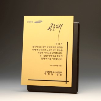 ���� ���� ���� ������  E5114G