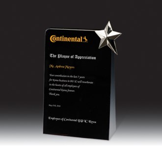 [����] HB- 7320