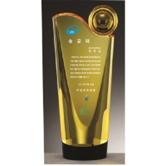 ���� Į�� ũ����Ż ���� 