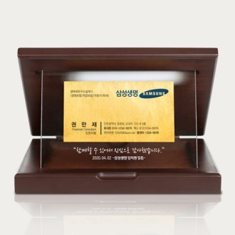 HSG10 ���ݸ��� ������������ �ټӱ�����