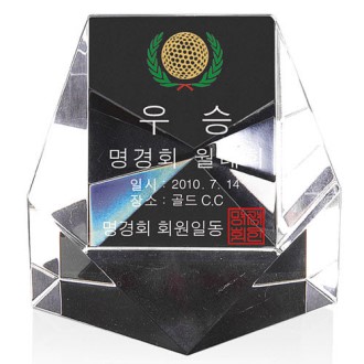 KC449 ������ǽ� ����� ũ����Ż ���� 5