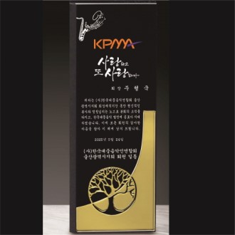 ũ����Ż ����192