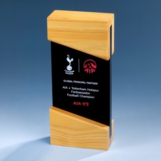 �ڵ��� ���ũ����Ż ���� K2026) 112-3