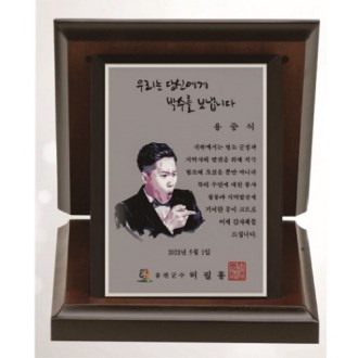 �۰� �ι� �׸� �ݷ��� 5