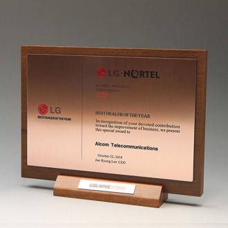 ���� ���� ���� ���� ���� ������ E5143