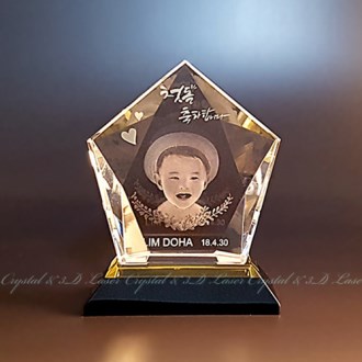 ������ HNY 4520