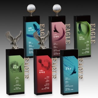 �̱� ��53-���ٵ� Ʈ���� S8A153 S8A154