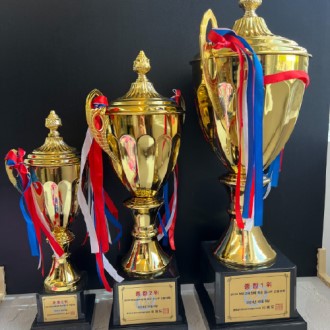 ������ ��� Ʈ���� ����