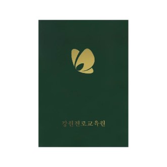 ��� ���� ���̽� ���