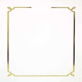 �ݹ��� ���� 2-1��