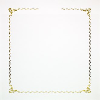 �ݹ��� ���� 6-1��