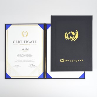 ��ũ���� �������̽� ���������̽� ���������̽�