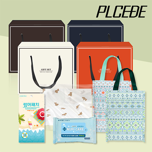 [�þ���] ��ü�� ���̽� ������ + ���̽� ������ ����(PMB-01) + ��ξ� ��Ÿ�� + ���̽� ��Ʋ 350ml 4�� ��Ʈ