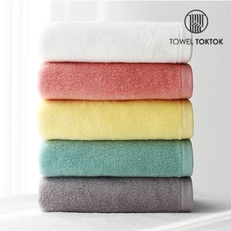 �������� Ÿ������ 30�� 140g ȣ�ڼ��� ����Ÿ��