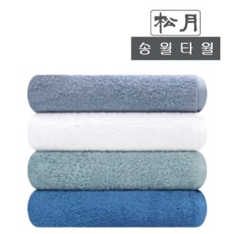 [�ۿ�Ÿ��] ��������̾�����40