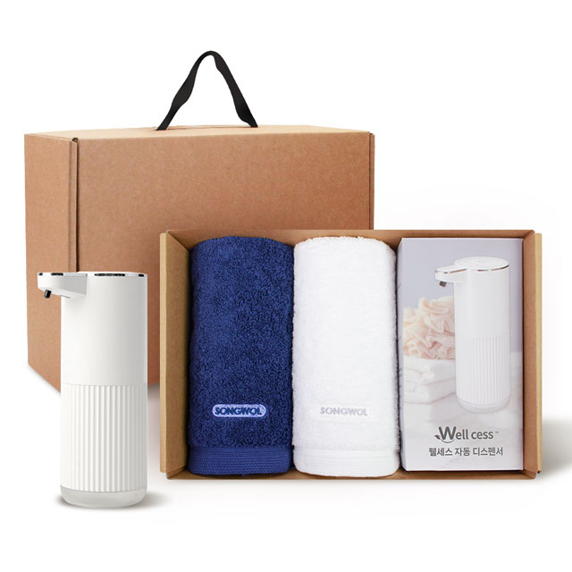 [�ۿ�Ÿ��] ���漭 ����Ʈ��Ʈ 05, ����Ʈ Ÿ�� 200gx2P + ������ ���漭 360ml 1P