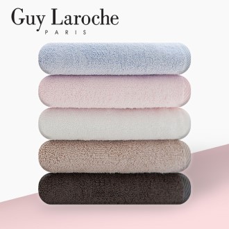 ����Ÿ�� ���ν� ��ξ� ����Ʈ 1P �����̾� ȣ�ڼ��� ��ξ� 170g, ������, ���ǰ