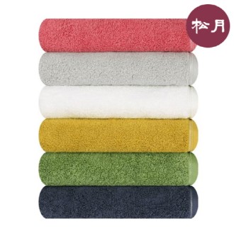 �ۿ�Ÿ�� ȣ�ڼ��� �÷�Ǯ 170g 30��