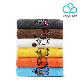 ����Ʈ ���� ���� ������ Ÿ�� 150g