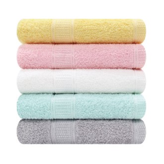 �ۿ� �Ƴ����ٽô� ������ ���� Ÿ��