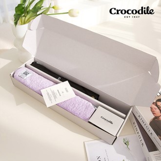 ũ��Ŀ���� 2�� ������ ���+�ñ״�ó ȣ�� ���� [���˹� ���ǰ ���ǰ ������Ʈ]