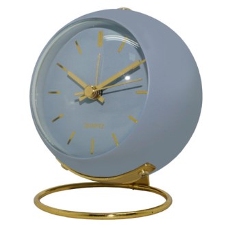 ���ڶ����� ���� ���Ÿ� ������ �˶� Ź��ð� CCH054