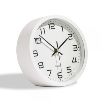 ������ Ź�� ���ð� 17cm // ��������