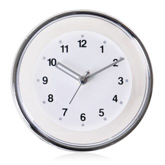 ��� �ð� CT 511