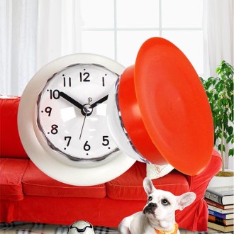 ���� ���� �ð� 