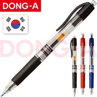 ���� �� ��ũ ���� // ��ǰ