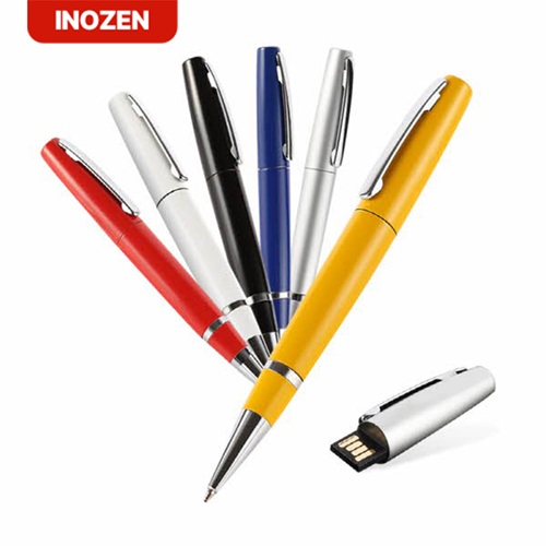 �̳��� ���� ���� USB 64GB