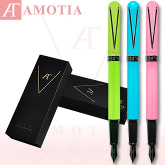 �Ƹ�Ƽ�� �߷�� �۷ο� ������+�����Ŀ�ġ����