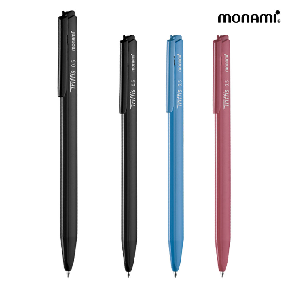 �𳪹� Ʈ���ǽ� ���� �ﰢ�� 0.5mm