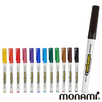 �𳪹� ������ Fine [�߰��۾���]