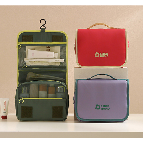 ���̽� ����뼼���Ŀ�ġ