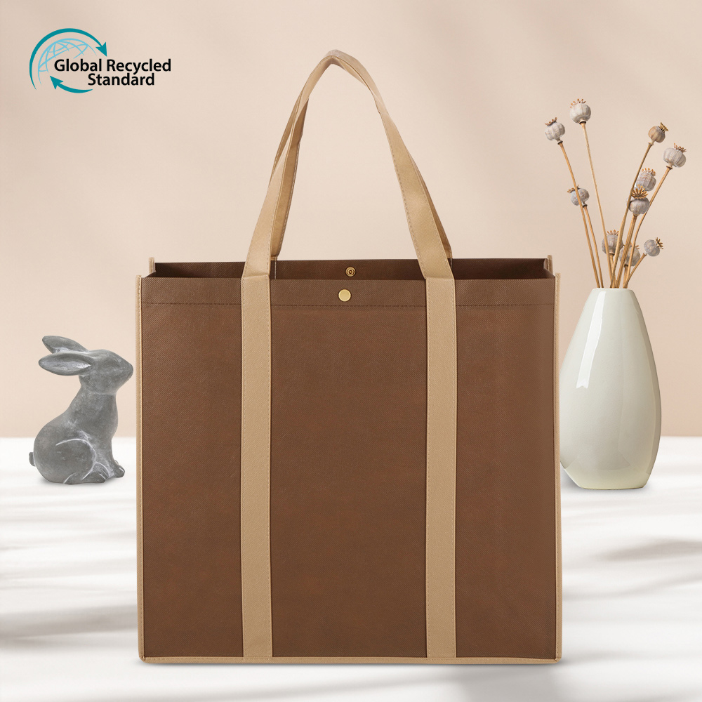 ưư ���������� (��)