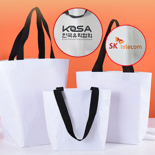 ���������� ��(38*30*13cm) ������ �پ�