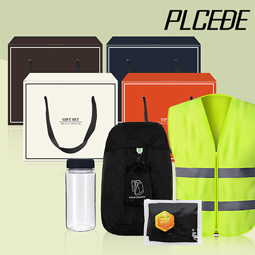 [�þ���] �۾��� ��������(�Ϲ���) 1P + ���̽� ������ ����(PMB-02) 1P + ���� �յ�Ŀ���� ����� 1P+ ���̽� ��Ʋ(350ml) 1P 4�� ��Ʈ