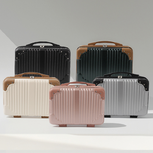 ���̽� �����̴�ĳ���� 14��ġ ����� ���ӷ����