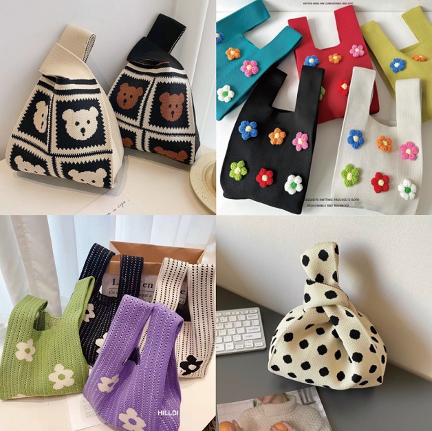 ���尡��, �̴ϰ���, �հ���, ��Ʈ��, ��Ʈ����