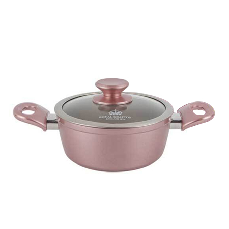 ����R �λ� �δ��� IH ����� ���� ��� 18cm