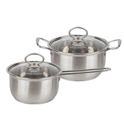 ���� R �Ƴ�Ʈ �δ��� IH���� 2�� ����Ʈ