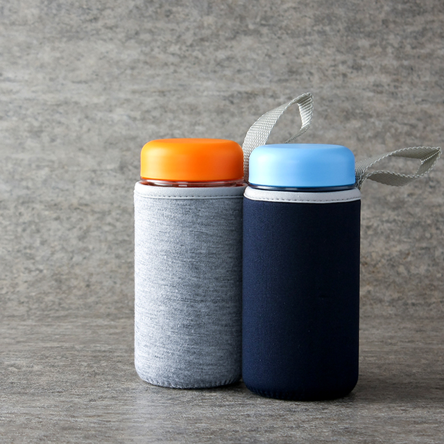 [Ƽ��] ���̺�Ʋ Ʈ����ź + �Ŀ�ġ��Ʈ 350ml