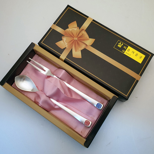 JJ205. ����� ��ǰ ��Ƽ��Ǭ ��Ʈ Ƽ��ũ��Ʈ 2P