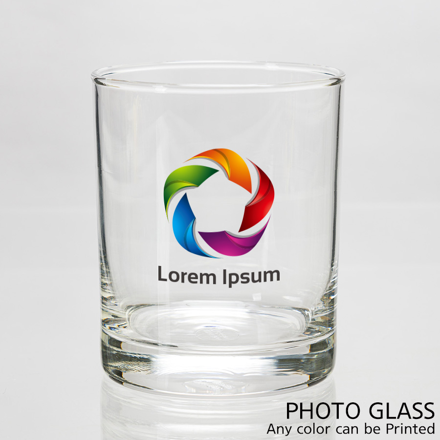 �´��� ���� �۶� 285ml