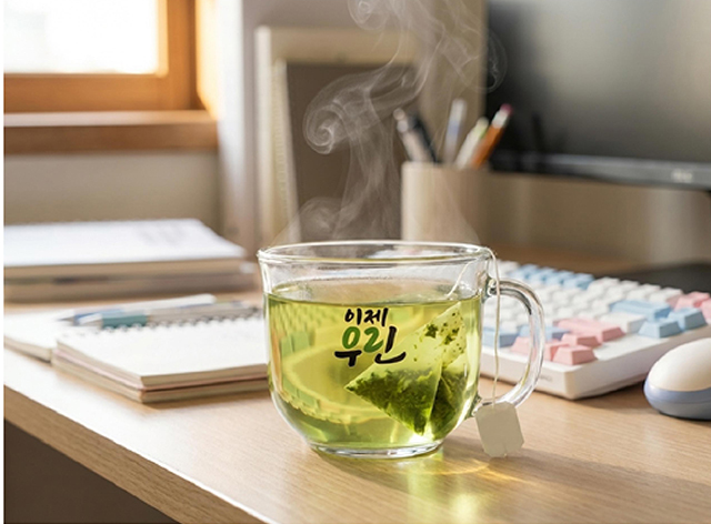 ������(�ĸ���)�ӱ�470ml