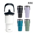 ARK �����׸� �׹� �Һ��� 900ml